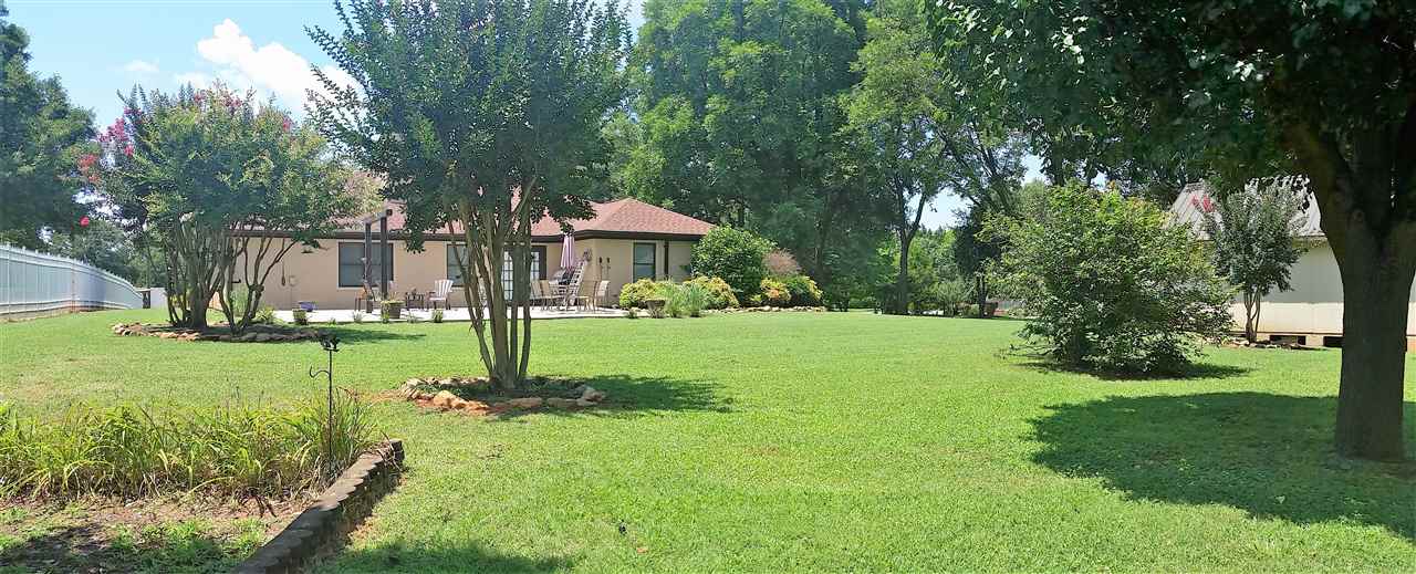 3910 Parris Bridge Road Boiling Springs, SC 29316 - Photo 21 of 25