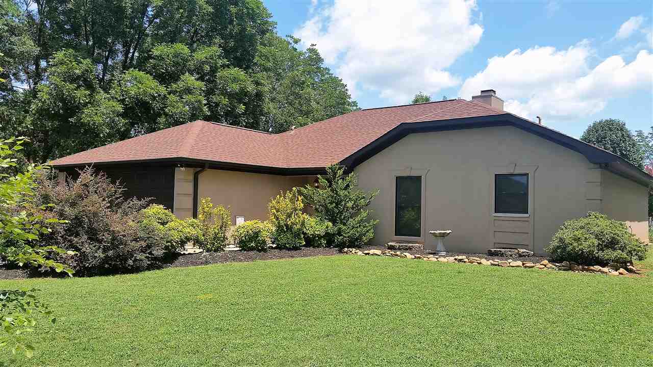 3910 Parris Bridge Road Boiling Springs, SC 29316 - Photo 23 of 25