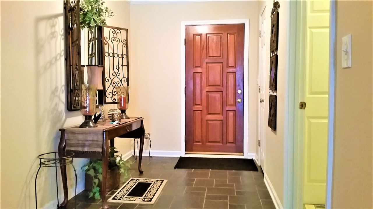 3910 Parris Bridge Road Boiling Springs, SC 29316 - Photo 3 of 25