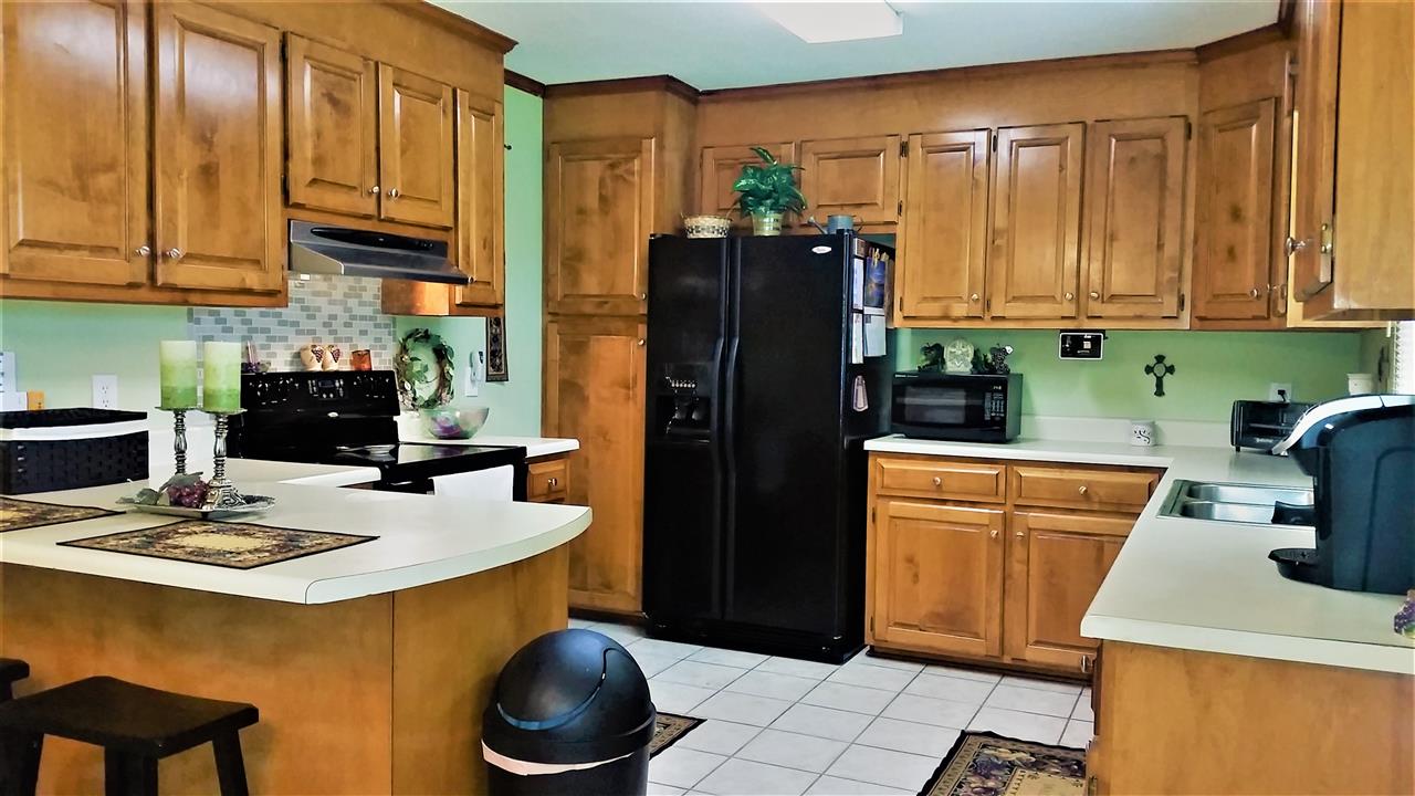 3910 Parris Bridge Road Boiling Springs, SC 29316 - Photo 9 of 25