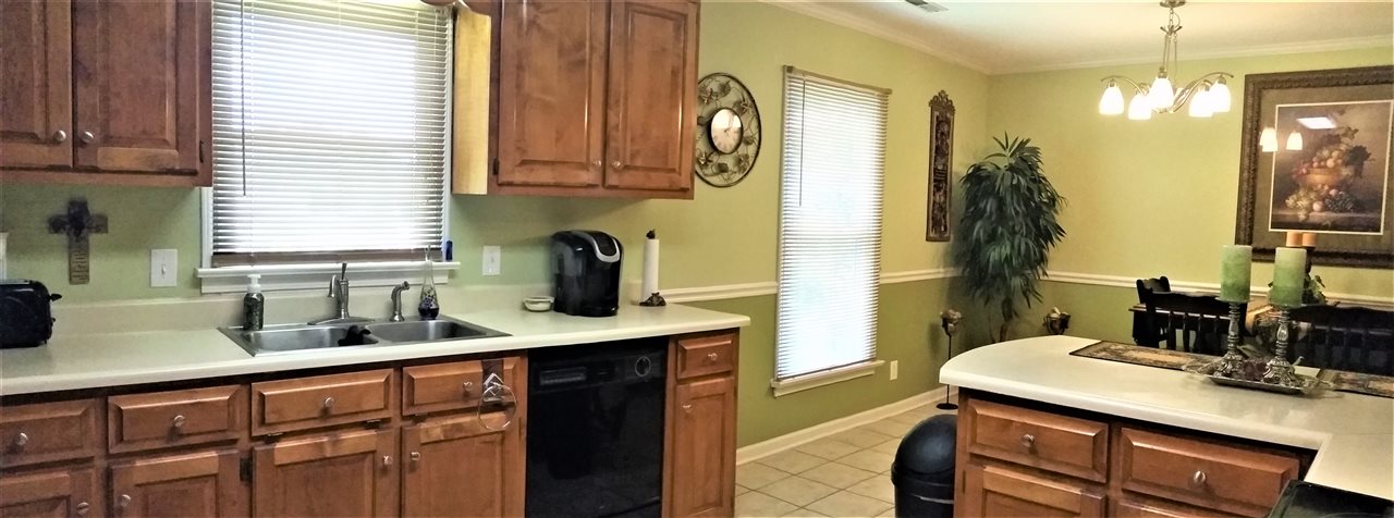 3910 Parris Bridge Road Boiling Springs, SC 29316 - Photo 10 of 25