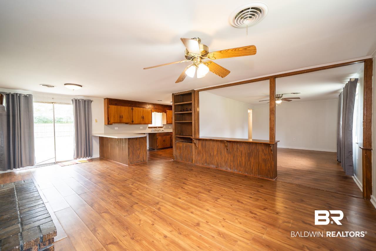 7633 Hoppes Drive Foley, AL 36535 - Photo 7 of 29
