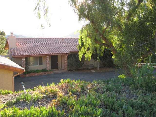 10085 El Capitan Real Road El Cajon, CA 92021 - Photo 2 of 25 Gallery Image 2