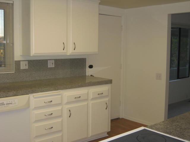 10085 El Capitan Real Road El Cajon, CA 92021 - Photo 11 of 25 Gallery Image 11