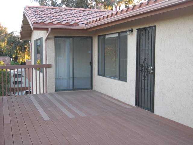 10085 El Capitan Real Road El Cajon, CA 92021 - Photo 13 of 25 Gallery Image 13