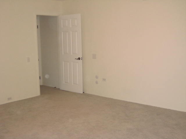 10085 El Capitan Real Road El Cajon, CA 92021 - Photo 15 of 25 Gallery Image 15