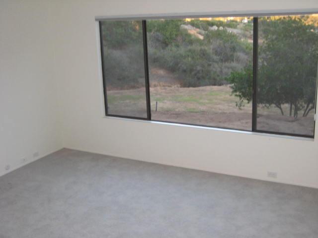 10085 El Capitan Real Road El Cajon, CA 92021 - Photo 18 of 25 Gallery Image 18