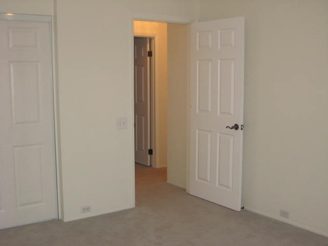 10085 El Capitan Real Road El Cajon, CA 92021 - Photo 20 of 25 BR 2