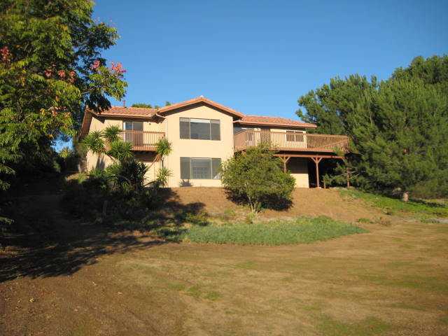 10085 El Capitan Real Road El Cajon, CA 92021 - Photo 3 of 25 Gallery Image 3