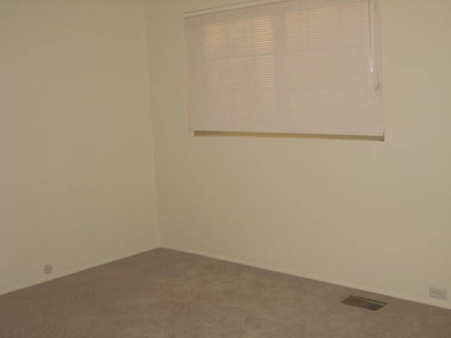 10085 El Capitan Real Road El Cajon, CA 92021 - Photo 21 of 25 Bedroom 3