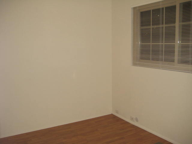 10085 El Capitan Real Road El Cajon, CA 92021 - Photo 22 of 25 Nice den, could be used as a 4th bedroom?