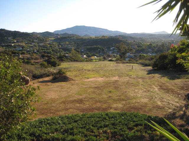10085 El Capitan Real Road El Cajon, CA 92021 - Photo 23 of 25 Gallery Image 23