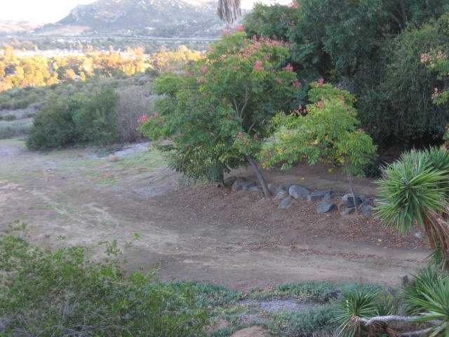 10085 El Capitan Real Road El Cajon, CA 92021 - Photo 24 of 25 Gallery Image 24