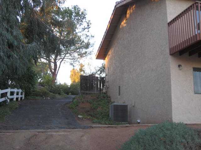 10085 El Capitan Real Road El Cajon, CA 92021 - Photo 25 of 25 Gallery Image 25