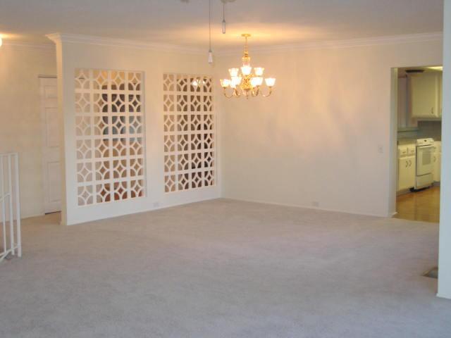 10085 El Capitan Real Road El Cajon, CA 92021 - Photo 5 of 25 Formal Dining Room will be wonderful for entertaining over the holidays!