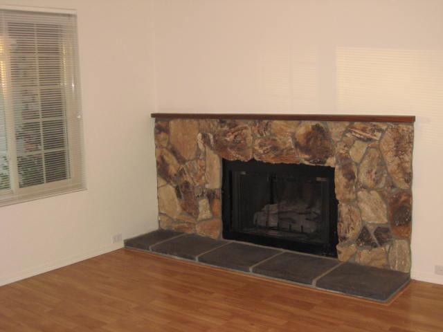 10085 El Capitan Real Road El Cajon, CA 92021 - Photo 8 of 25 Gallery Image 8