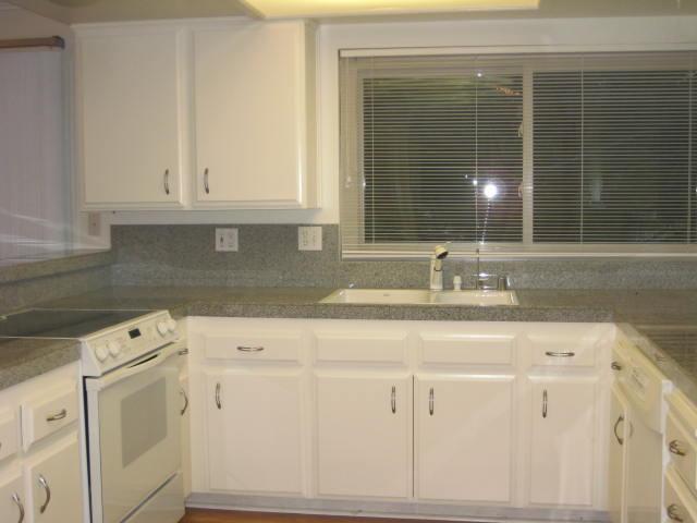 10085 El Capitan Real Road El Cajon, CA 92021 - Photo 10 of 25 Gallery Image 10