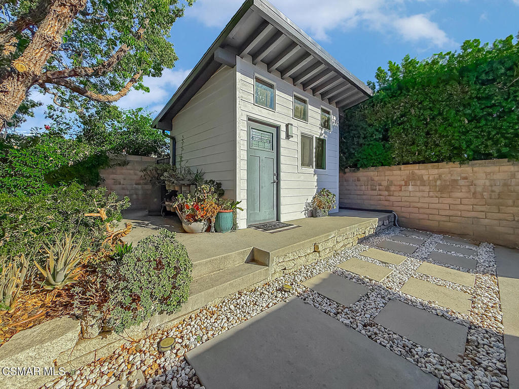 3122 Springfield Street Simi Valley, CA 93063 - Photo 55 of 72 Gallery Image 55