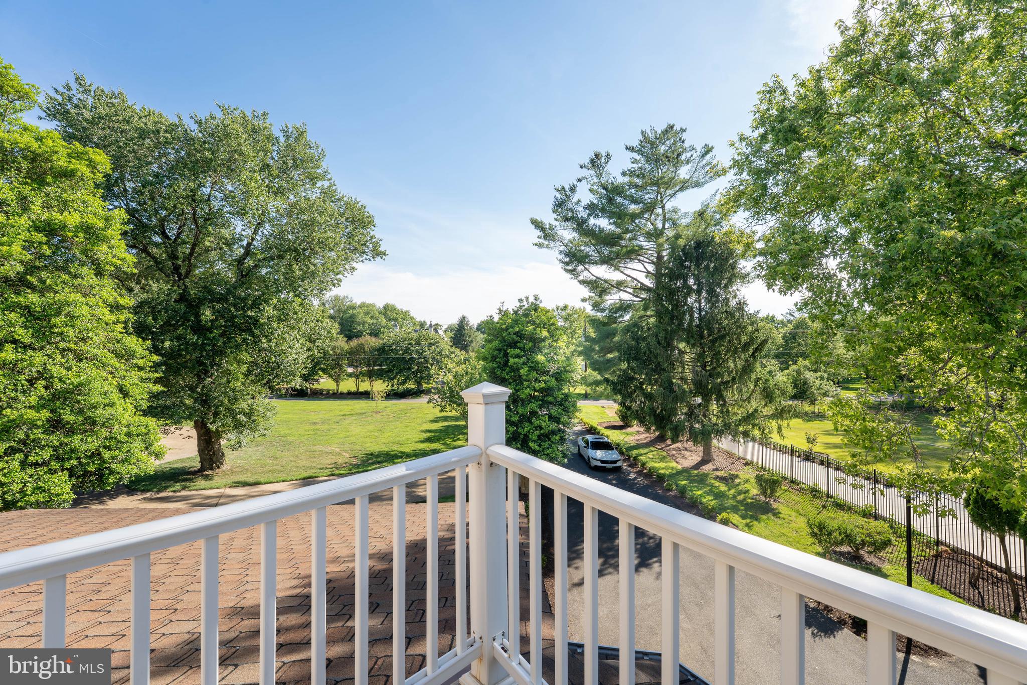 10805 Glen Road Potomac, MD 20854 - Photo 35 of 40