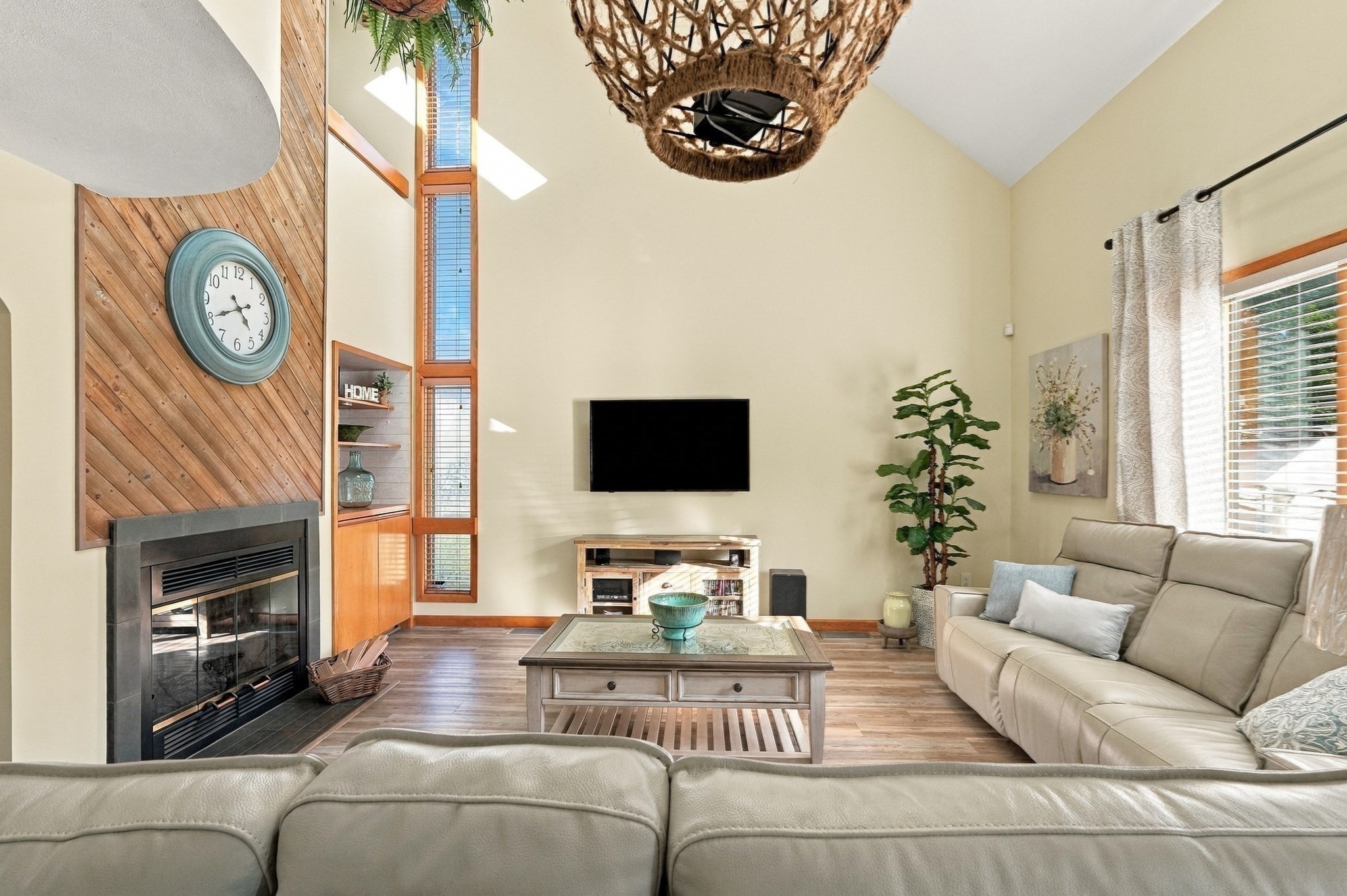 155 Friendship Street Fall River, MA 02724 - Photo 18 of 42 Gallery Image 18