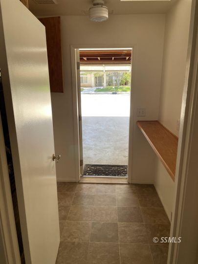 1212 West Tamarisk Avenue Ridgecrest, CA 93555 - Photo 14 of 36 Gallery Image 14