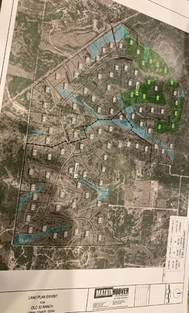 a view of outdoor space yard and swimming pool