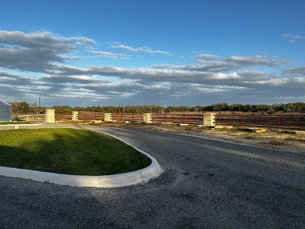 $293,000 | 642 Windmill Ridge Drive, Blanco, TX 78606