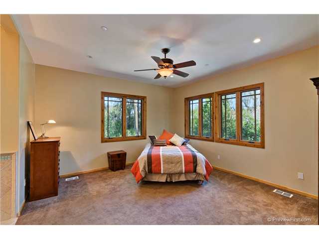 16520 Wilderness Road Poway, CA 92064 - Photo 14 of 25