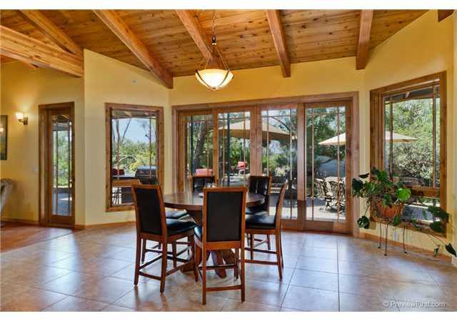 16520 Wilderness Road Poway, CA 92064 - Photo 8 of 25