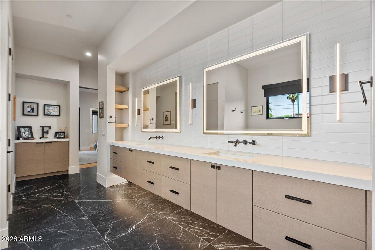 3944 East Roma Avenue Phoenix, AZ 85018 - Photo 24 of 53