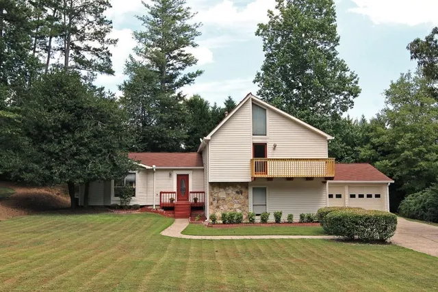 $3,150 | 2100 Old Forge Way, Marietta, GA 30068