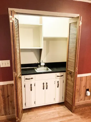 $3,150 | 2100 Old Forge Way, Marietta, GA 30068