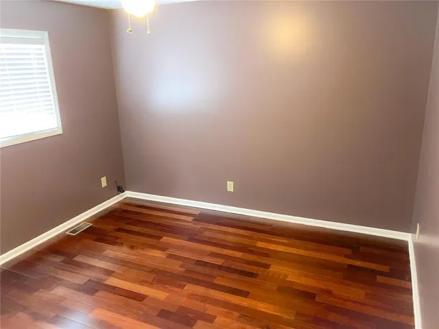 $3,150 | 2100 Old Forge Way, Marietta, GA 30068