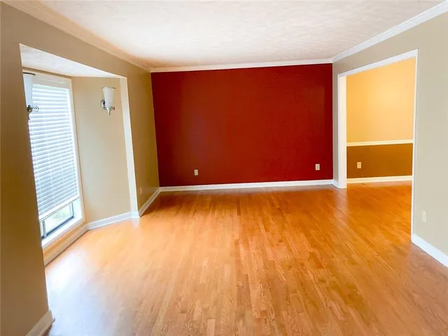 $3,150 | 2100 Old Forge Way, Marietta, GA 30068