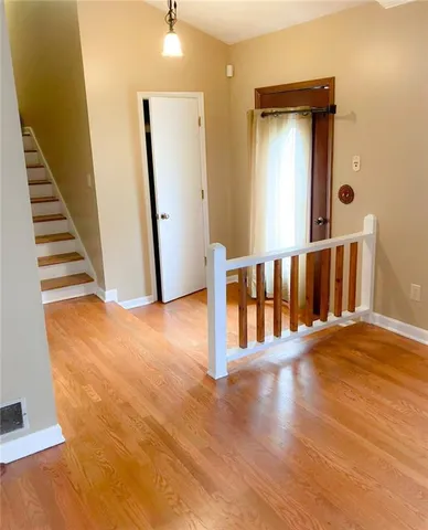 $3,150 | 2100 Old Forge Way, Marietta, GA 30068