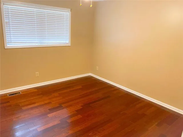 $3,150 | 2100 Old Forge Way, Marietta, GA 30068