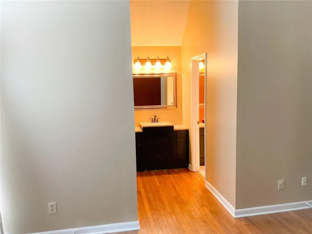 $3,150 | 2100 Old Forge Way, Marietta, GA 30068