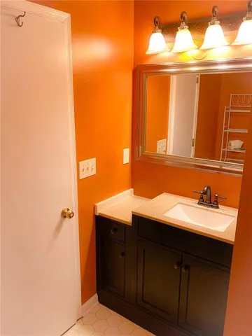 $3,150 | 2100 Old Forge Way, Marietta, GA 30068