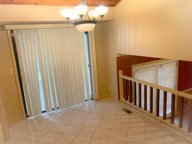 $3,150 | 2100 Old Forge Way, Marietta, GA 30068