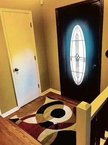 $3,150 | 2100 Old Forge Way, Marietta, GA 30068