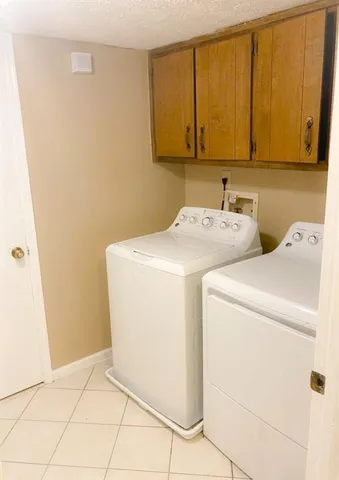 $3,150 | 2100 Old Forge Way, Marietta, GA 30068