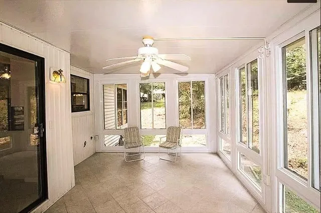 $3,150 | 2100 Old Forge Way, Marietta, GA 30068