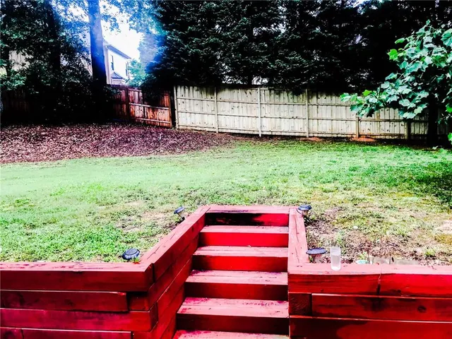 $3,150 | 2100 Old Forge Way, Marietta, GA 30068