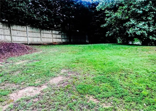 $3,150 | 2100 Old Forge Way, Marietta, GA 30068