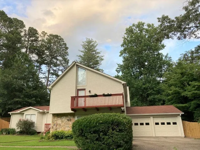 $3,150 | 2100 Old Forge Way, Marietta, GA 30068