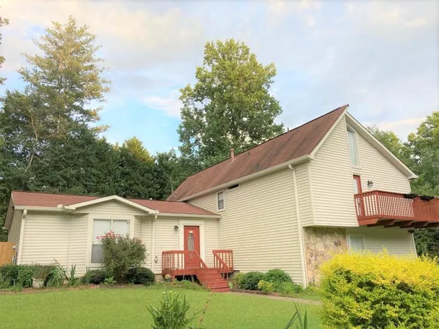 $3,150 | 2100 Old Forge Way, Marietta, GA 30068