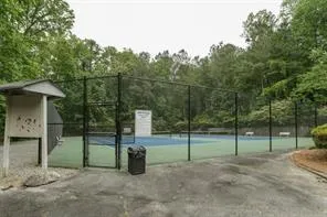 $3,150 | 2100 Old Forge Way, Marietta, GA 30068