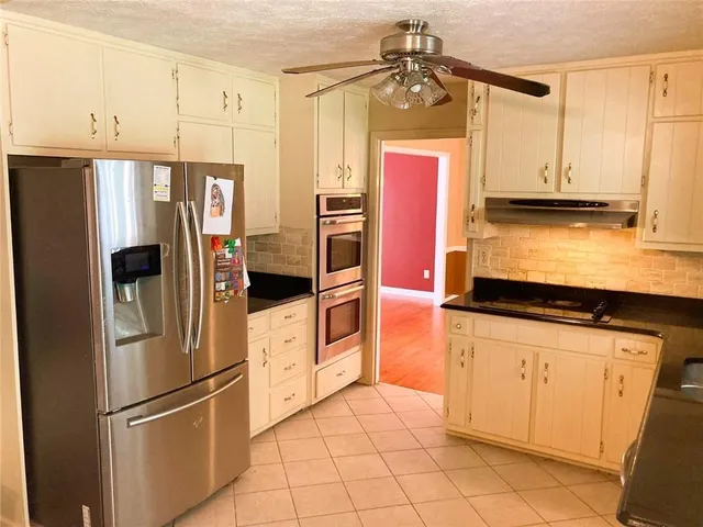 $3,150 | 2100 Old Forge Way, Marietta, GA 30068