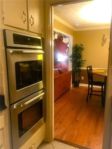 $3,150 | 2100 Old Forge Way, Marietta, GA 30068