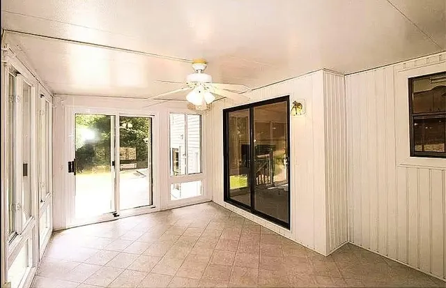 $3,150 | 2100 Old Forge Way, Marietta, GA 30068